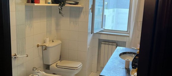 Квартира с 5 комнатами в Кальтаниссетта, Италия № 257052 16