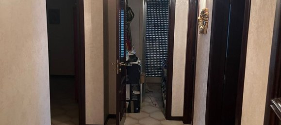 Квартира с 5 комнатами в Кальтаниссетта, Италия № 257052 9