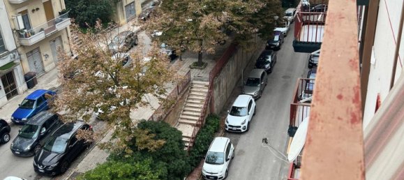 Квартира с 5 комнатами в Кальтаниссетта, Италия № 257052 2