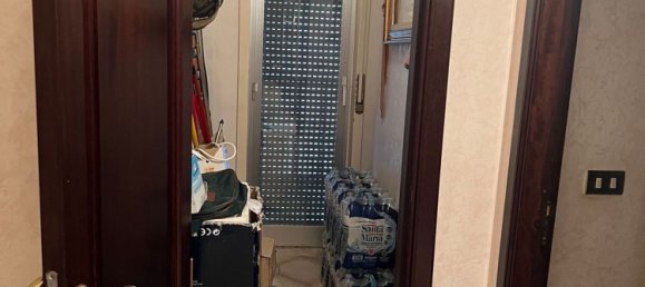 Квартира с 5 комнатами в Кальтаниссетта, Италия № 257052 10