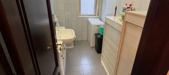 Квартира с 5 комнатами в Кальтаниссетта, Италия № 257052 21