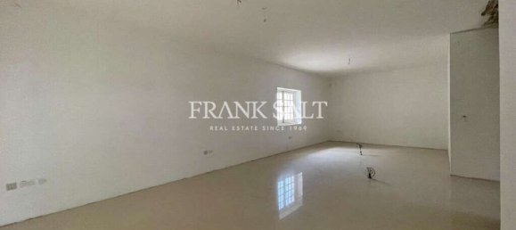 Villa T5 em Mellieha, Malta N.º 230 7