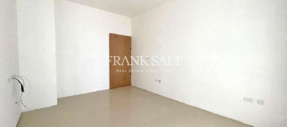 Villa T5 em Mellieha, Malta N.º 230 6