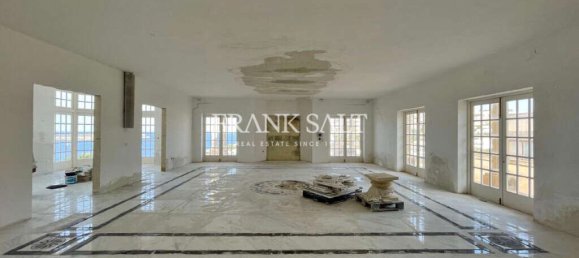 Villa T5 em Mellieha, Malta N.º 230 3