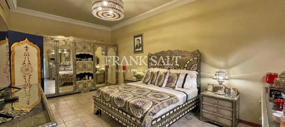 Villa T5 em Mellieha, Malta N.º 230 2