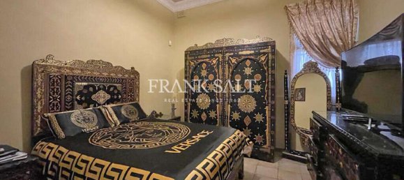 Villa T5 em Mellieha, Malta N.º 230 17