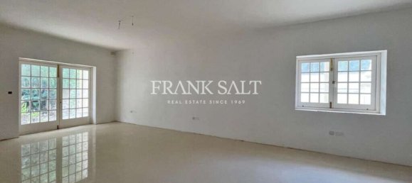 Villa T5 em Mellieha, Malta N.º 230 10