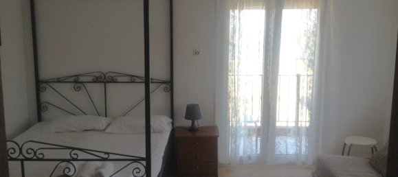 420m² Townhouse in Chalkidiki, Greece No. 2234 5