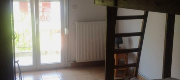 420m² Townhouse in Chalkidiki, Greece No. 2234 4