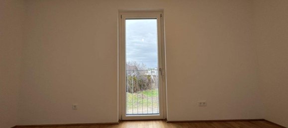 Квартира с 4 комнатами в Эбрайксдорф, Австрия № 246681 4