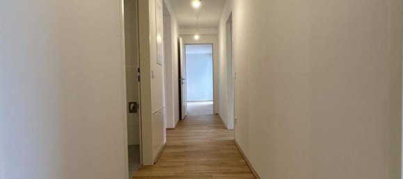 Квартира с 4 комнатами в Эбрайксдорф, Австрия № 246681 11