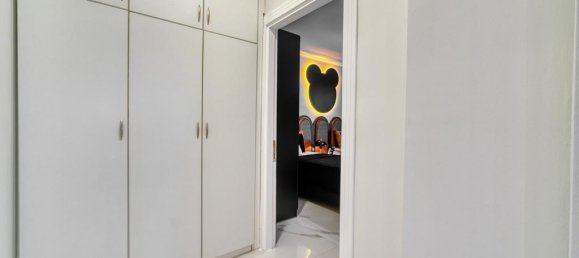 3-Zimmer Wohnung in Alanya, Turkey, Nr. 17953 20