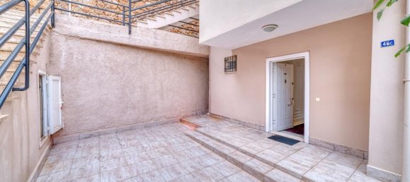 3-Zimmer Wohnung in Alanya, Turkey, Nr. 17953 6