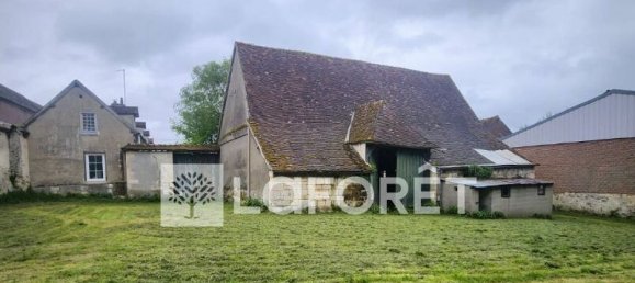 Studio in Therdonne, France No. 67742 3