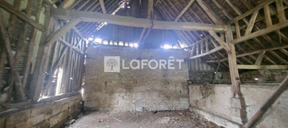 Studio in Therdonne, France No. 67742 4