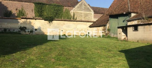 Studio in Therdonne, France No. 67742 2