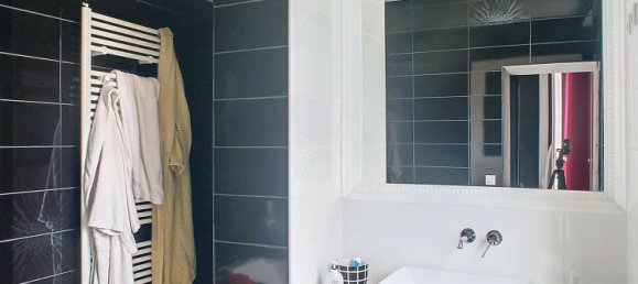 Дом с 5 спальнями в Шатийон-Колиньи, Франция № 154390 16