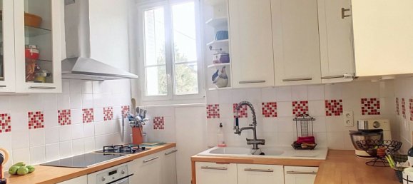 Дом с 5 спальнями в Шатийон-Колиньи, Франция № 154390 7