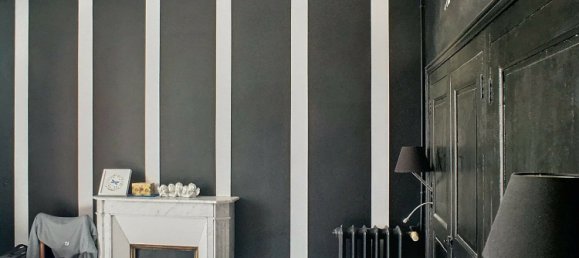 Дом с 5 спальнями в Шатийон-Колиньи, Франция № 154390 14