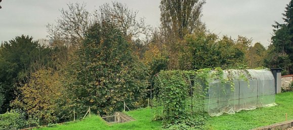 Дом с 5 спальнями в Шатийон-Колиньи, Франция № 154390 11