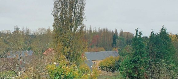 Дом с 5 спальнями в Шатийон-Колиньи, Франция № 154390 24