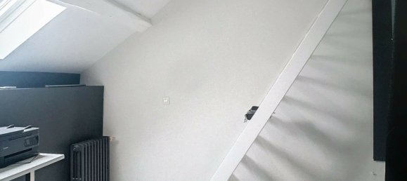 Дом с 5 спальнями в Шатийон-Колиньи, Франция № 154390 20