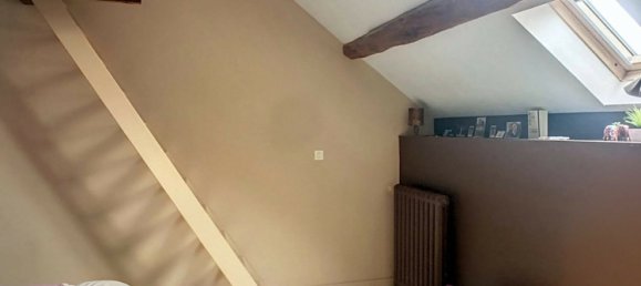 Дом с 5 спальнями в Шатийон-Колиньи, Франция № 154390 21