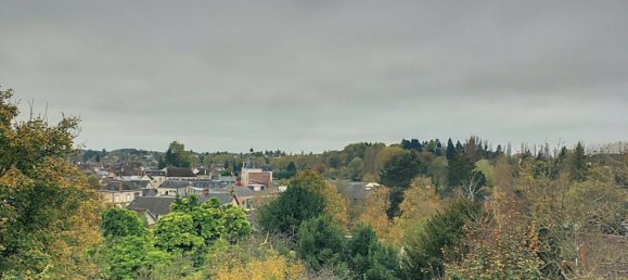 Дом с 5 спальнями в Шатийон-Колиньи, Франция № 154390 23