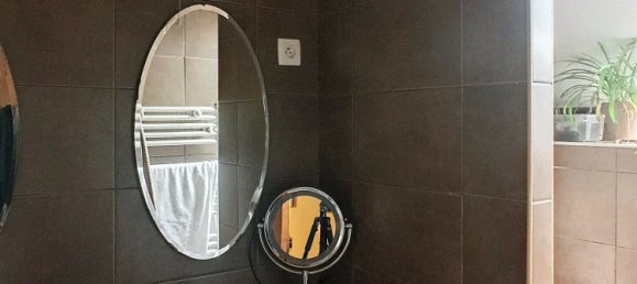 Дом с 5 спальнями в Шатийон-Колиньи, Франция № 154390 17