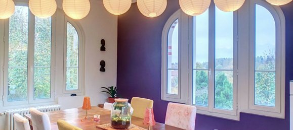 Дом с 5 спальнями в Шатийон-Колиньи, Франция № 154390 5