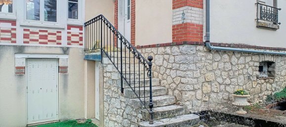 Дом с 5 спальнями в Шатийон-Колиньи, Франция № 154390 10