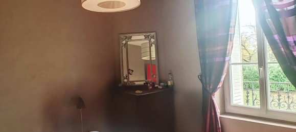 Дом с 5 спальнями в Шатийон-Колиньи, Франция № 154390 13