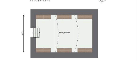 4 rooms House in Neckar-Odenwald-Kreis, Germany No. 349255 21