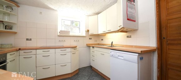 4 rooms House in Neckar-Odenwald-Kreis, Germany No. 349255 8