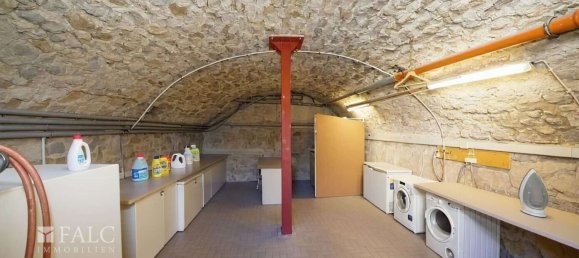 4 rooms House in Neckar-Odenwald-Kreis, Germany No. 349255 14