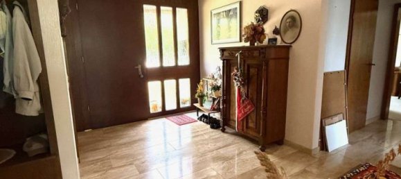 4 Schlafzimmer Stadthaus in Hildesheim, Germany, Nr. 245287 5