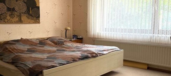 4 Schlafzimmer Stadthaus in Hildesheim, Germany, Nr. 245287 12