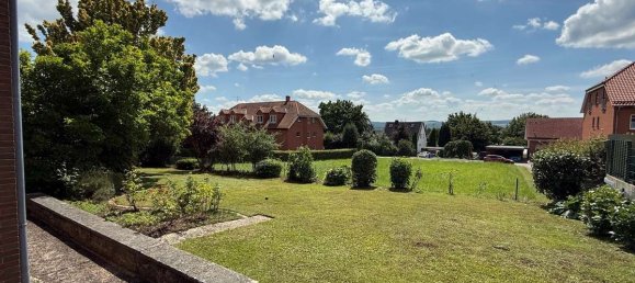 4 Schlafzimmer Stadthaus in Hildesheim, Germany, Nr. 245287 4