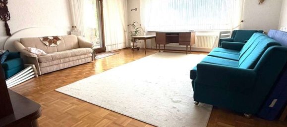 4 Schlafzimmer Stadthaus in Hildesheim, Germany, Nr. 245287 11
