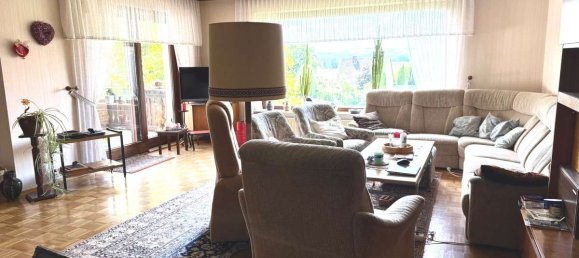 4 Schlafzimmer Stadthaus in Hildesheim, Germany, Nr. 245287 6