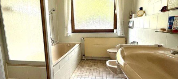 4 Schlafzimmer Stadthaus in Hildesheim, Germany, Nr. 245287 9