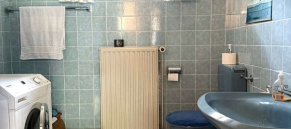 4 Schlafzimmer Stadthaus in Hildesheim, Germany, Nr. 245287 13