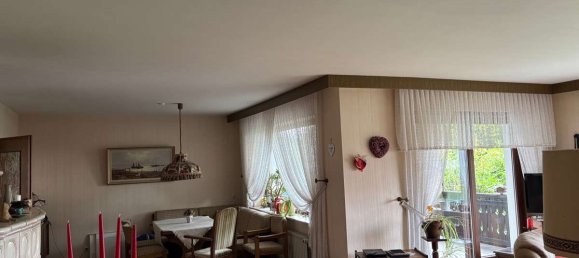 4 Schlafzimmer Stadthaus in Hildesheim, Germany, Nr. 245287 7