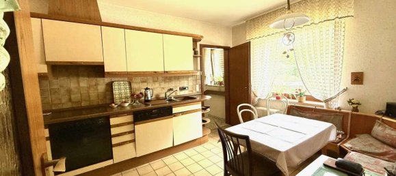 4 Schlafzimmer Stadthaus in Hildesheim, Germany, Nr. 245287 10