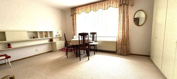 4 Schlafzimmer Stadthaus in Hildesheim, Germany, Nr. 245287 8