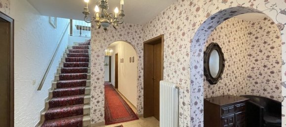 6 rooms House in Ortenaukreis, Germany No. 304886 7