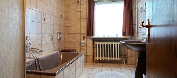 6 rooms House in Ortenaukreis, Germany No. 304886 6