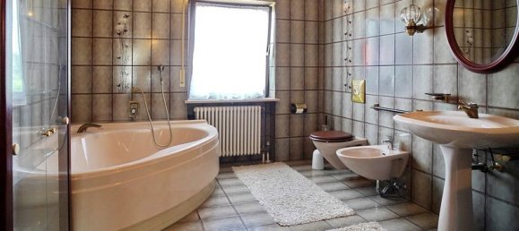 6 rooms House in Ortenaukreis, Germany No. 304886 11