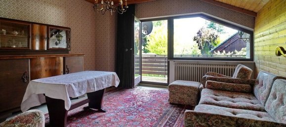 6 rooms House in Ortenaukreis, Germany No. 304886 8