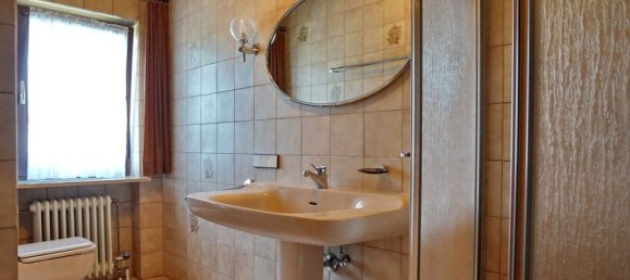 6 rooms House in Ortenaukreis, Germany No. 304886 12